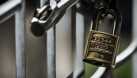8K823 CAGE code .